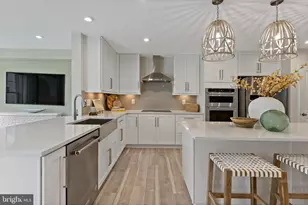 Homesite 144 Capulet Ct, Charles Town, WV 25414 - Photo 5