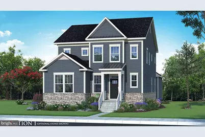 Tbb Prospect Hill Boulevard #RAYMORE II, Charles Town, WV 25414 - Photo 1