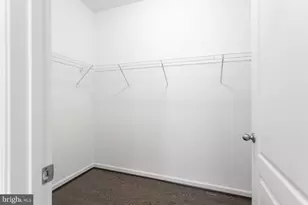 Tbb Prospect Hill Blvd, Charles Town, WV 25414 - Photo 13