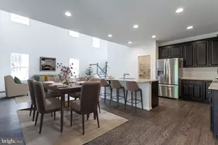 Tbb Prospect Hill Blvd, Charles Town, WV 25414 - Photo 3