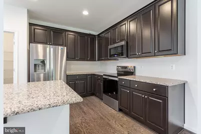 Tbb Prospect Hill Boulevard #RAYMORE II, Charles Town, WV 25414 - Photo 5