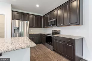 Tbb Prospect Hill Blvd, Charles Town, WV 25414 - Photo 5