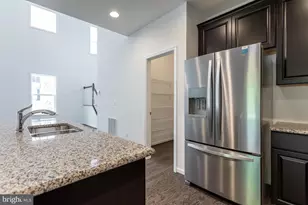 Tbb Prospect Hill Blvd, Charles Town, WV 25414 - Photo 25