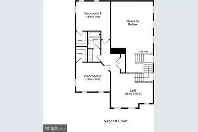 Tbb Prospect Hill Boulevard #RAYMORE II, Charles Town, WV 25414 - Photo 37