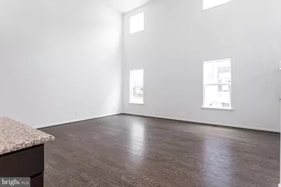 Tbb Prospect Hill Boulevard #RAYMORE II, Charles Town, WV 25414 - Photo 9