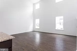 Tbb Prospect Hill Blvd, Charles Town, WV 25414 - Photo 9