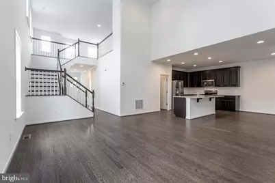 Tbb Prospect Hill Boulevard #RAYMORE II, Charles Town, WV 25414 - Photo 23