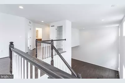 Tbb Prospect Hill Boulevard #RAYMORE II, Charles Town, WV 25414 - Photo 17