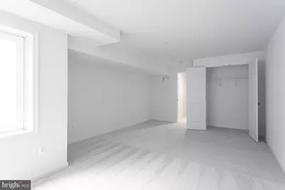 Tbb Prospect Hill Boulevard #RAYMORE II, Charles Town, WV 25414 - Photo 19