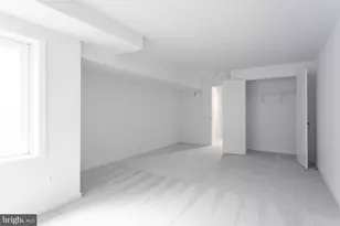 Tbb Prospect Hill Blvd, Charles Town, WV 25414 - Photo 19