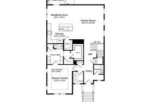 Tbb Prospect Hill Blvd, Charles Town, WV 25414 - Photo 35