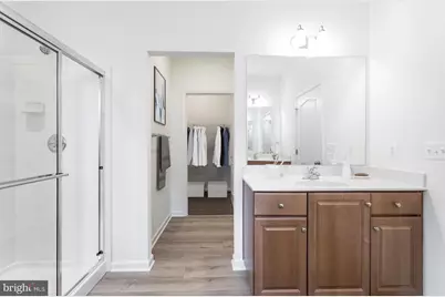 Tbb Prospect Hill Boulevard #RAYMORE II, Charles Town, WV 25414 - Photo 11