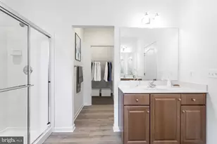 Tbb Prospect Hill Blvd, Charles Town, WV 25414 - Photo 11