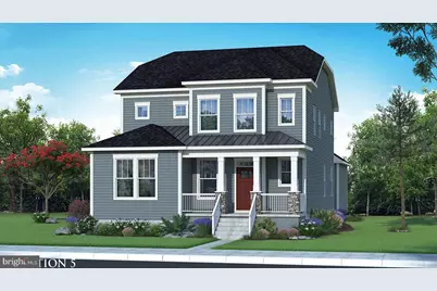 Tbb Prospect Hill Boulevard #RAYMORE II, Charles Town, WV 25414 - Photo 45