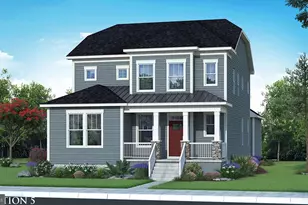 Tbb Prospect Hill Blvd, Charles Town, WV 25414 - Photo 45