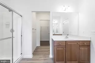 Tbb Prospect Hill Blvd, Charles Town, WV 25414 - Photo 29