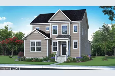 Tbb Prospect Hill Boulevard #RAYMORE II, Charles Town, WV 25414 - Photo 41