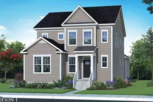 Tbb Prospect Hill Blvd, Charles Town, WV 25414 - Photo 41