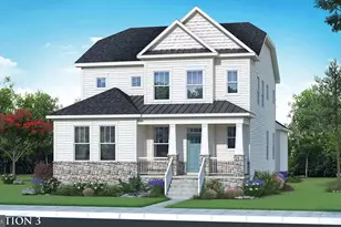 Tbb Prospect Hill Blvd, Charles Town, WV 25414 - Photo 43