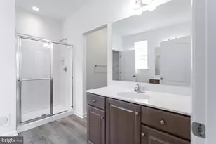 Tbb Prospect Hill Blvd, Charles Town, WV 25414 - Photo 27