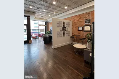 121 W Washington Street #SUITE 2D, Charles Town, WV 25414 - Photo 5