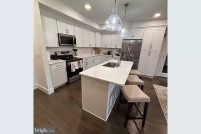 121 W Washington Street #SUITE 2D, Charles Town, WV 25414 - Photo 9