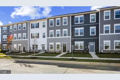 [Address not provided], Charles Town, WV 25414 - Photo 1