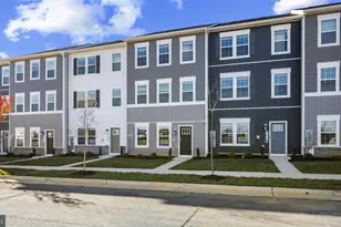 [Address not provided], Charles Town, WV 25414 - Photo 1