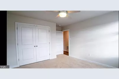 [Address not provided], Charles Town, WV 25414 - Photo 9