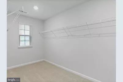 154 Gumspring Drive, Charles Town, WV 25414 - Photo 23