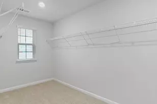 154 Gumspring Dr, Charles Town, WV 25414 - Photo 23