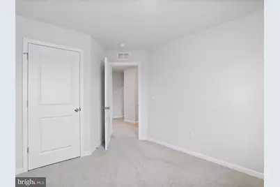 154 Gumspring Drive, Charles Town, WV 25414 - Photo 25