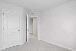 154 Gumspring Dr, Charles Town, WV 25414 - Photo 25