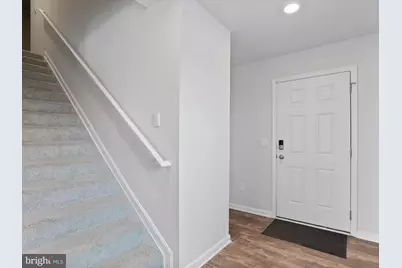 154 Gumspring Drive, Charles Town, WV 25414 - Photo 5