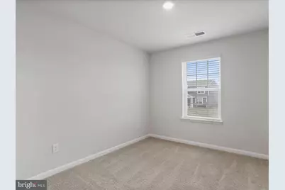 154 Gumspring Drive, Charles Town, WV 25414 - Photo 27