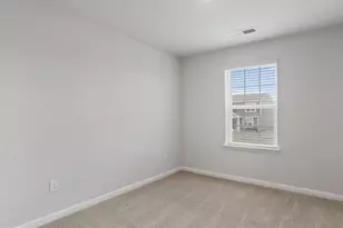 154 Gumspring Dr, Charles Town, WV 25414 - Photo 27