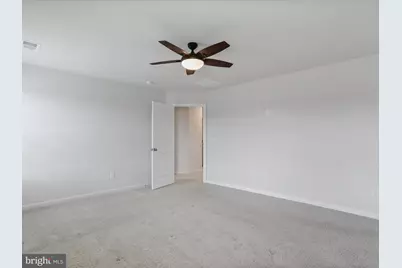 154 Gumspring Drive, Charles Town, WV 25414 - Photo 19