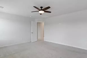 154 Gumspring Dr, Charles Town, WV 25414 - Photo 19