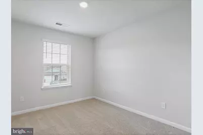 154 Gumspring Drive, Charles Town, WV 25414 - Photo 29