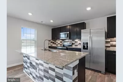 154 Gumspring Drive, Charles Town, WV 25414 - Photo 11