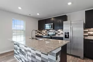 154 Gumspring Dr, Charles Town, WV 25414 - Photo 11