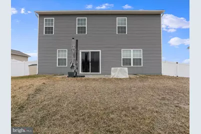 154 Gumspring Drive, Charles Town, WV 25414 - Photo 33