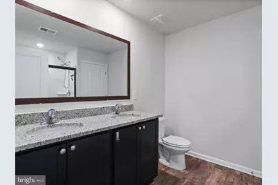 154 Gumspring Drive, Charles Town, WV 25414 - Photo 21