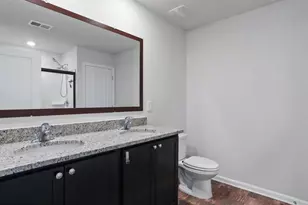 154 Gumspring Dr, Charles Town, WV 25414 - Photo 21