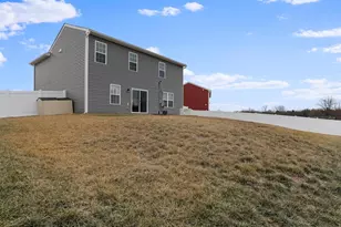 154 Gumspring Dr, Charles Town, WV 25414 - Photo 35