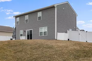 154 Gumspring Dr, Charles Town, WV 25414 - Photo 37