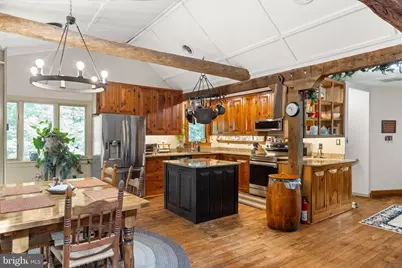 719 Mission Road, Harpers Ferry, WV 25425 - Photo 23