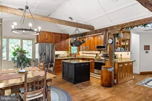 719 Mission Rd, Harpers Ferry, WV 25425 - Photo 23