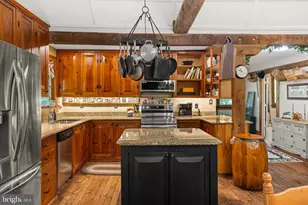 719 Mission Rd, Harpers Ferry, WV 25425 - Photo 21