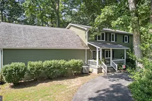 719 Mission Rd, Harpers Ferry, WV 25425 - Photo 37